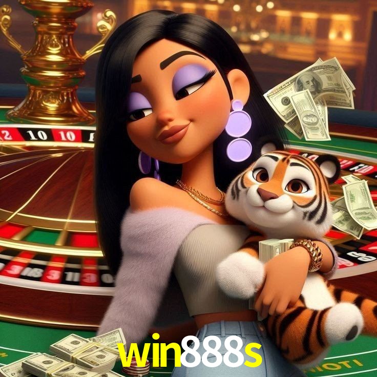 Statistics win888s