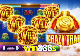 A Revolução dos Aplicativos de Jogos no win888s