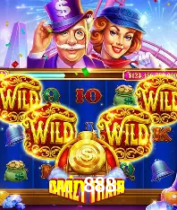 Desvendando o Mundo dos Jogos Virtuais na win888s