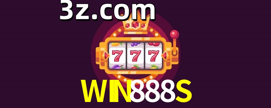 Blackjack Premium