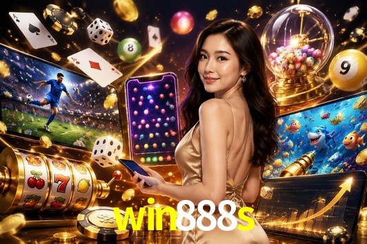 2FA Security win888s