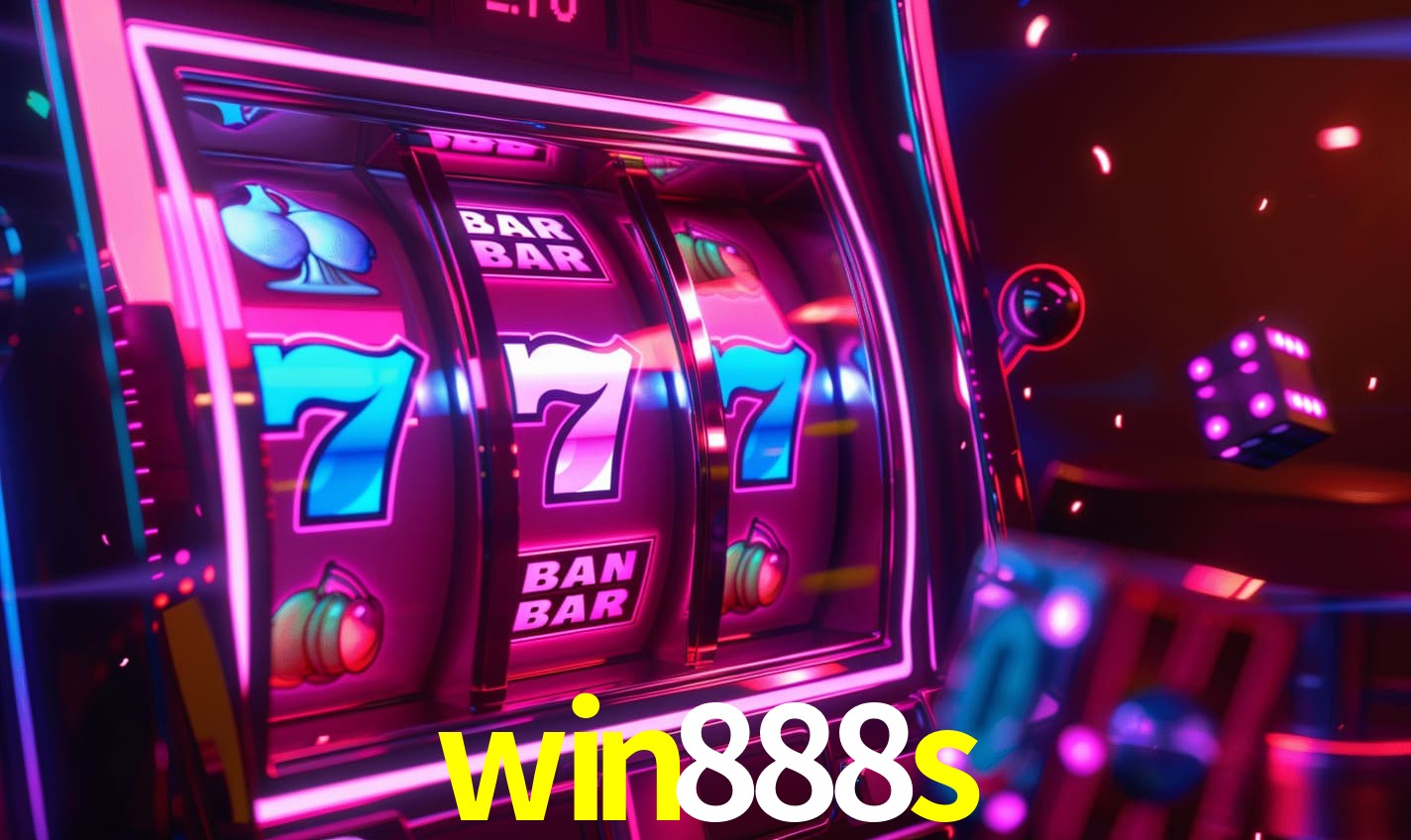 A Experiência Imersiva dos Cassinos Ao Vivo no win888s