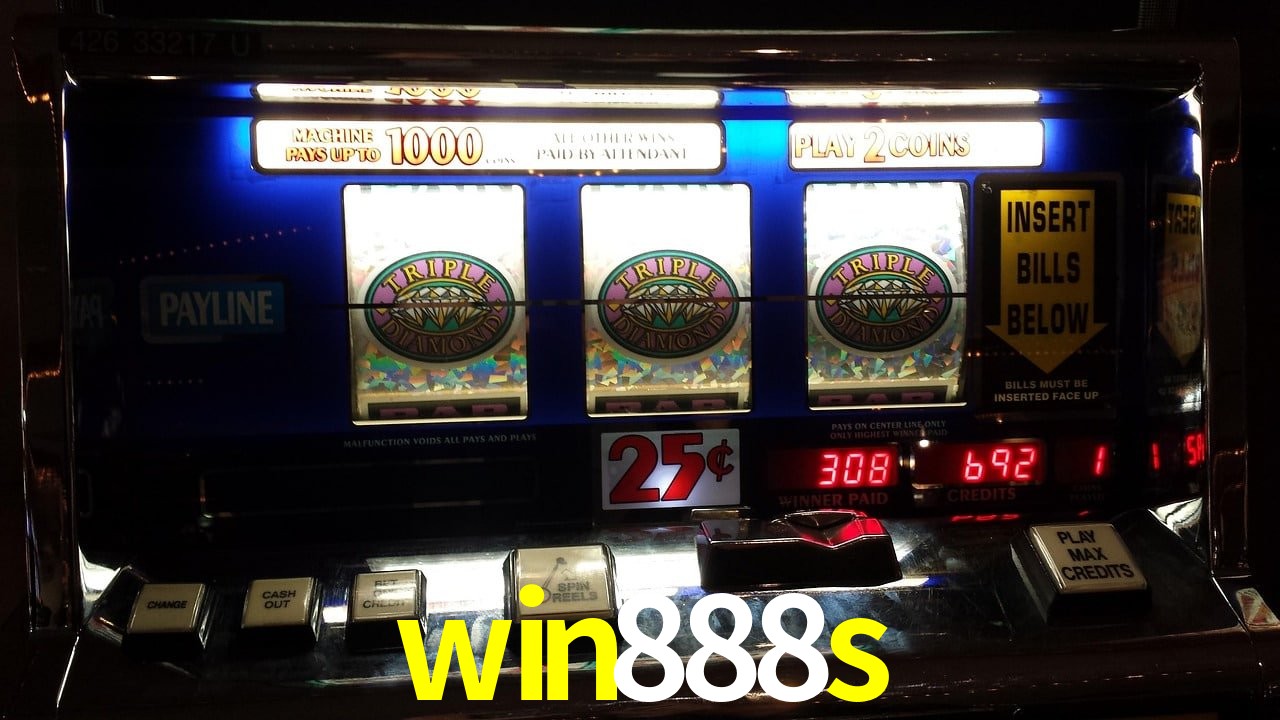 Basketball Betting win888s
