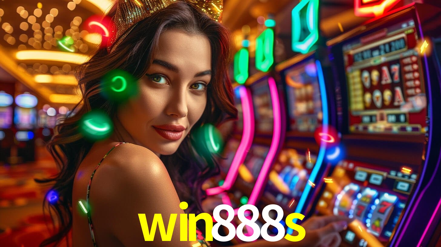 win888s.com