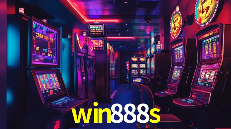 Ofertas Imperdíveis na win888s: Promoções e Bônus Que Valem a Pena
