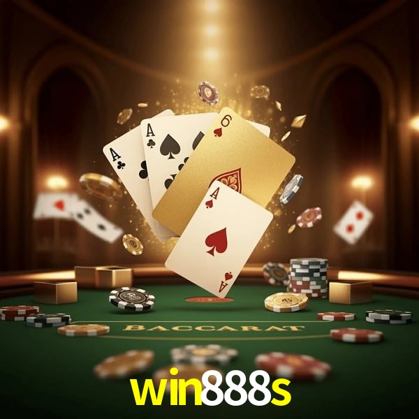 Aviator Game win888s