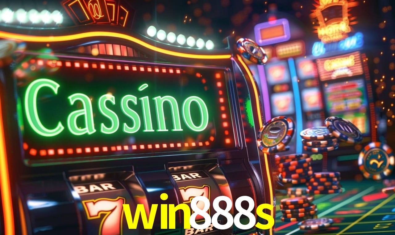 Login Seguro win888s
