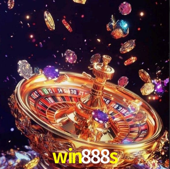 Sistemas de Segurança win888s