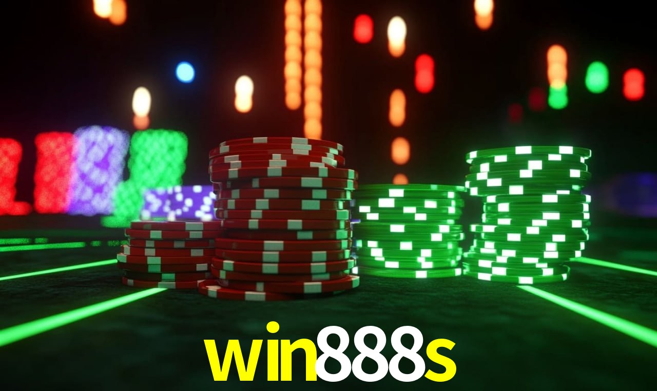 Player Reviews win888s