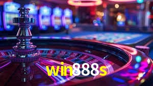 Estatísticas Esportivas win888s
