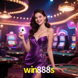 Bônus Diários win888s