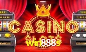 Game Providers win888s