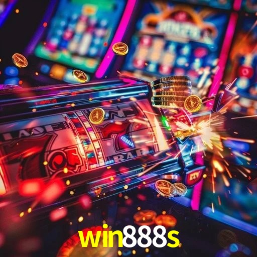 Programa VIP win888s