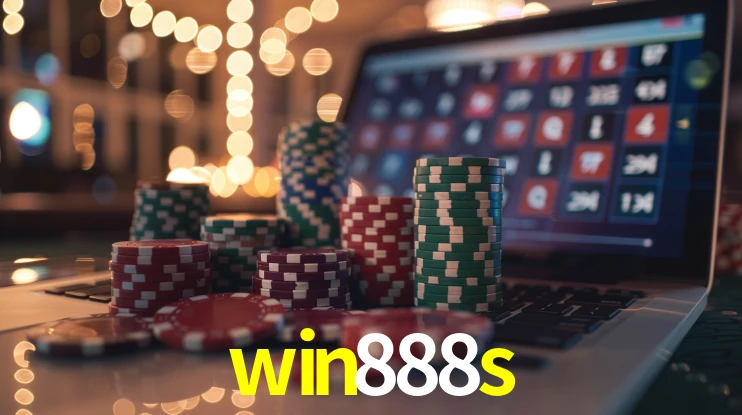 Seasonal Promotions win888s