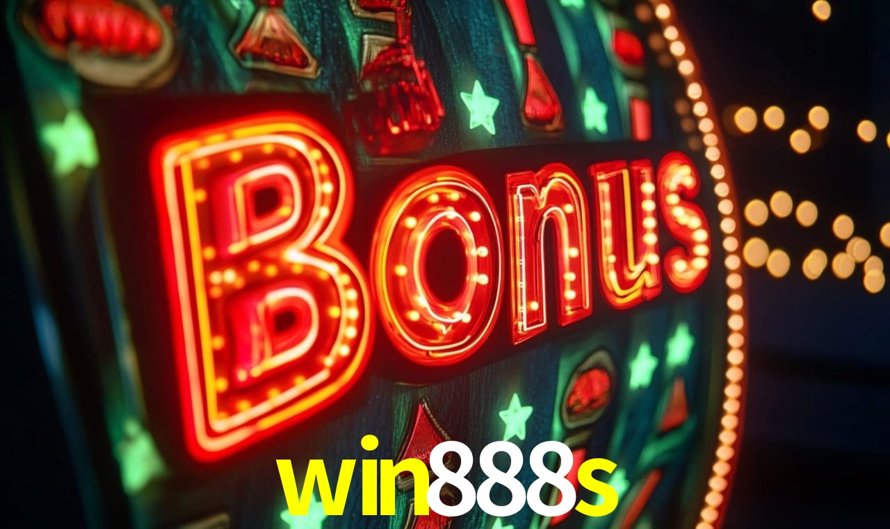 Jogos Exclusivos win888s