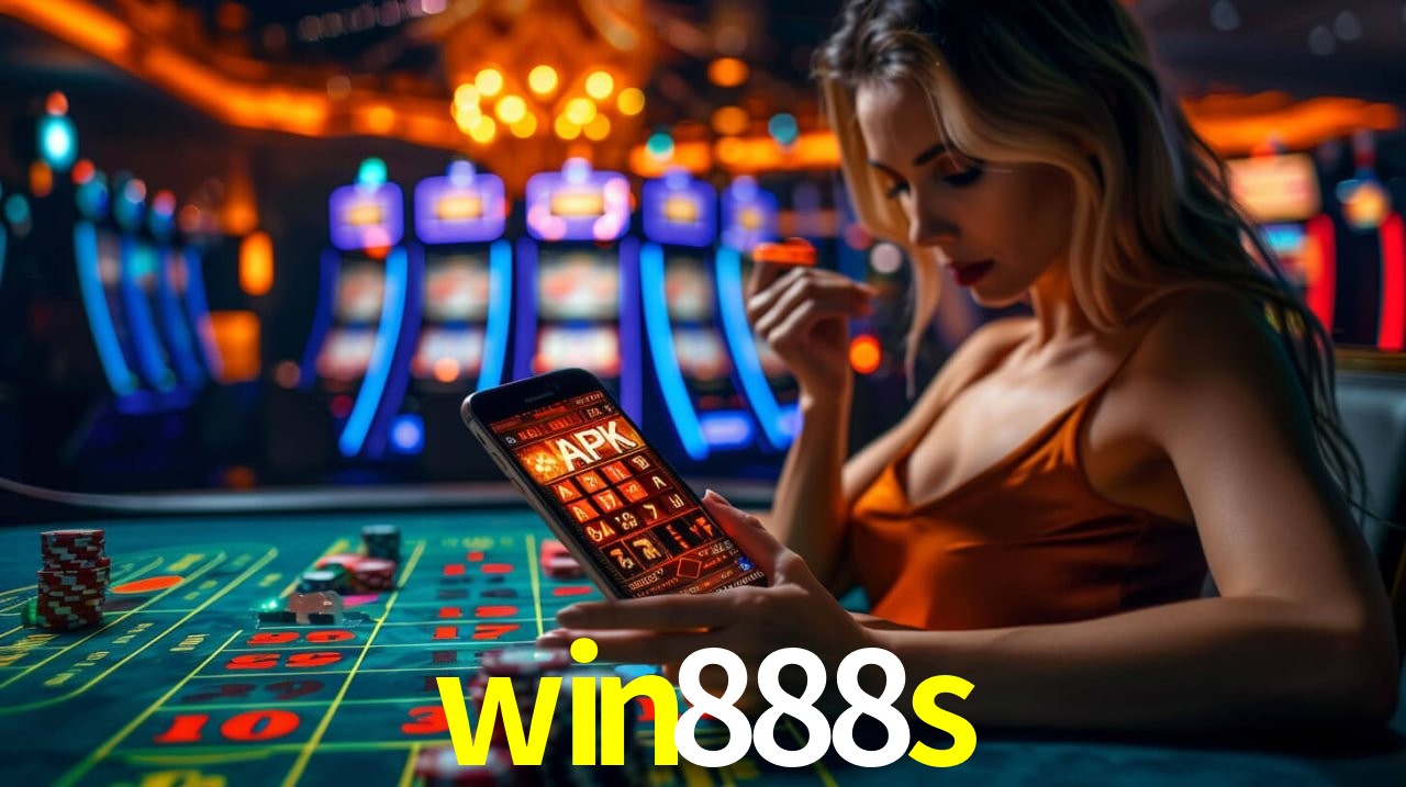 Spaceman Game win888s