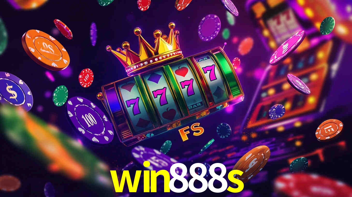 Welcome Bonus win888s