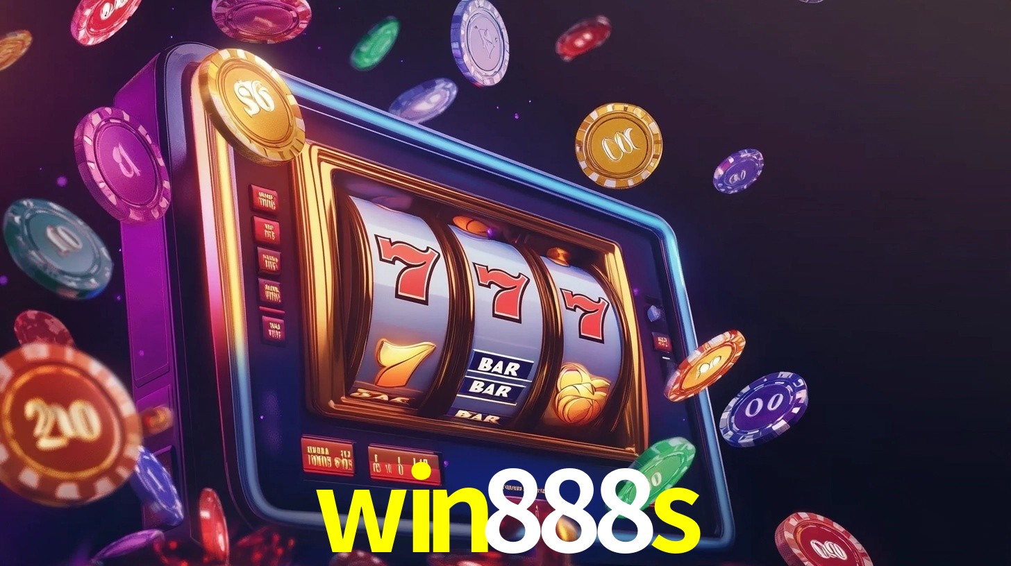 Tournaments win888s