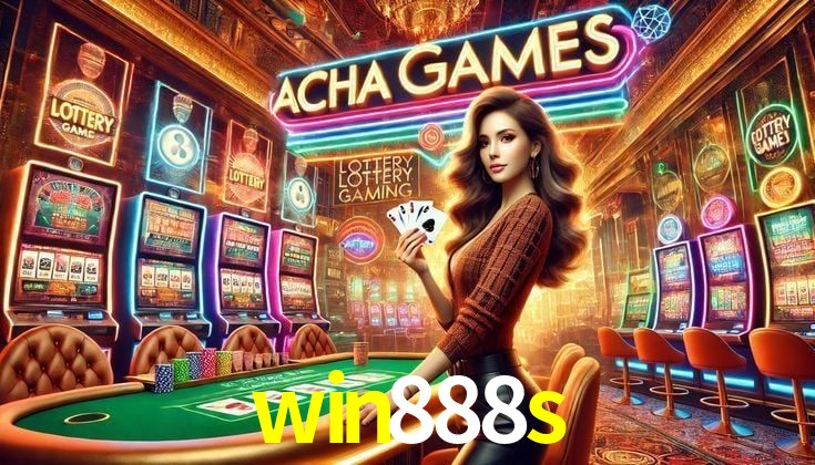 Tennis Betting win888s