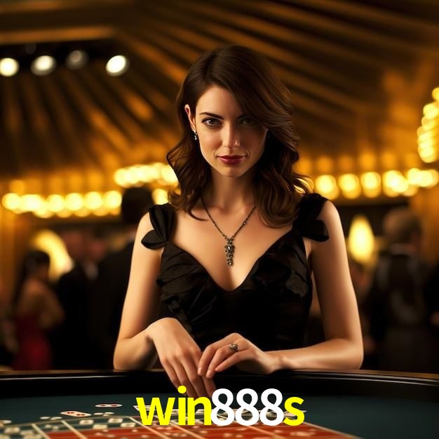 Descubra o Programa VIP da win888s: Vantagens Exclusivas para Jogadores
