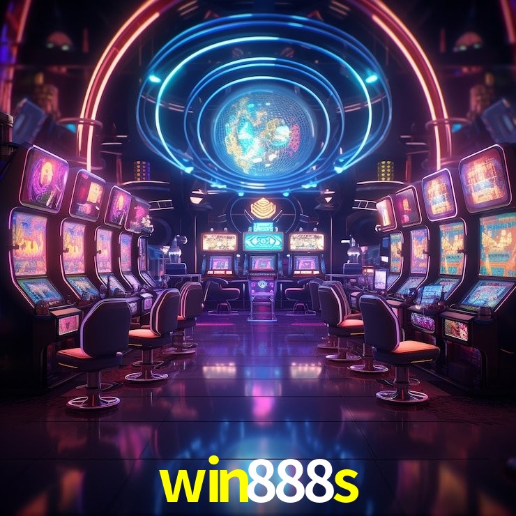 win888s Win