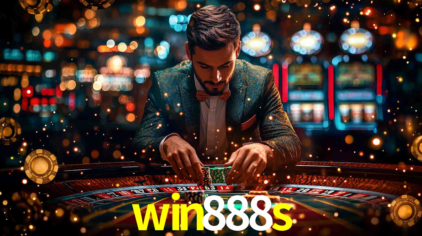 Exclusive Games win888s