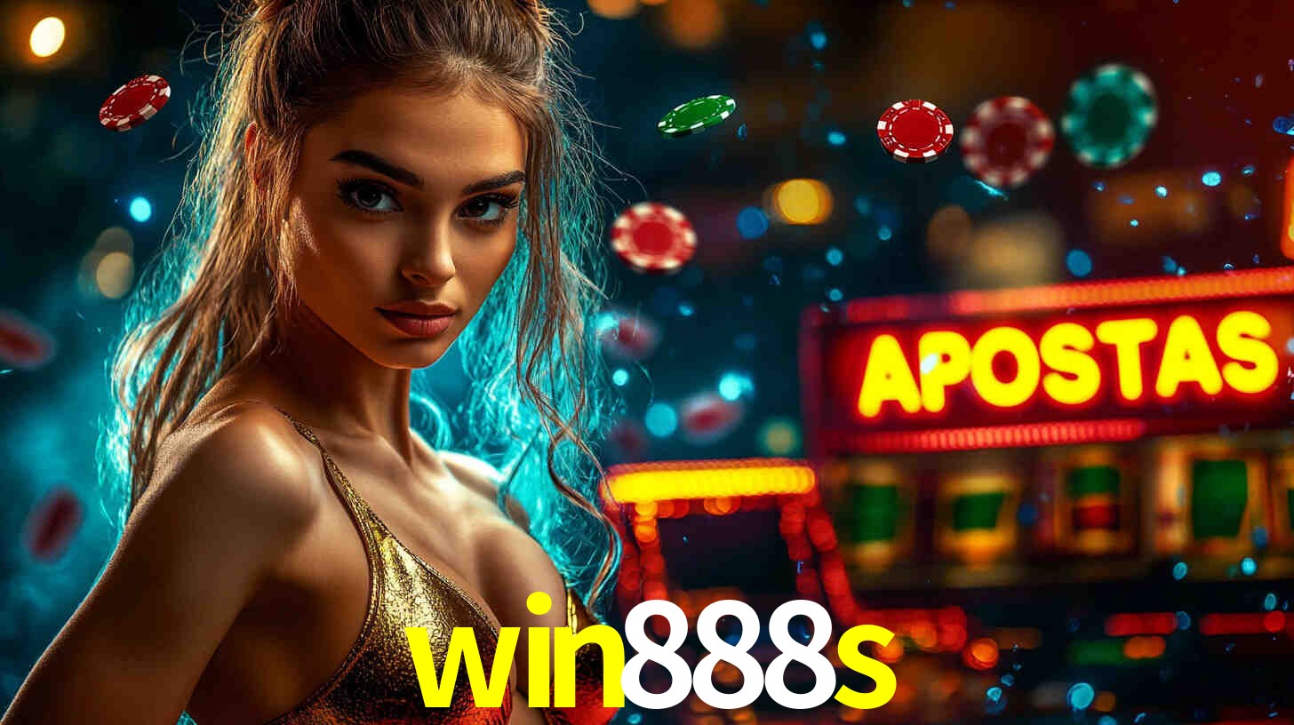 A Popularidade dos Caça-Níqueis no win888s