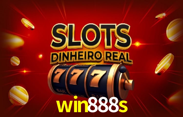 Promoção Relâmpago win888s