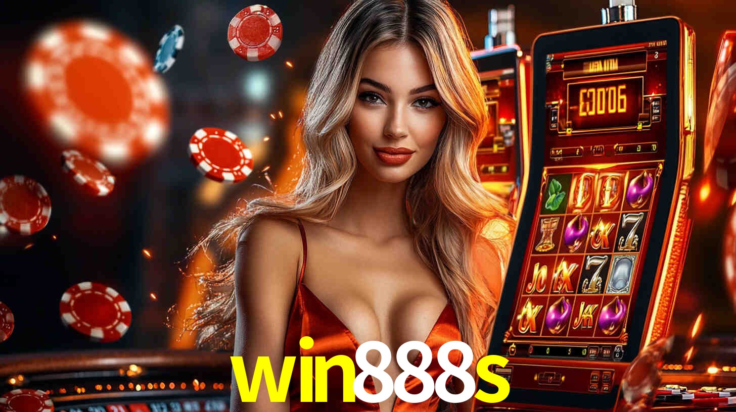 win888s