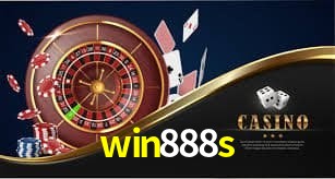 Apostas de Futebol win888s