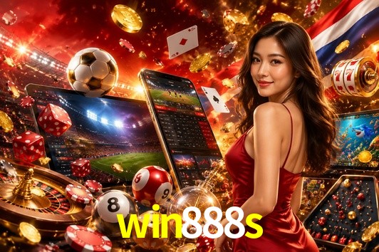 API Integration win888s