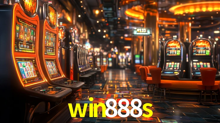 win888s,win888s.com