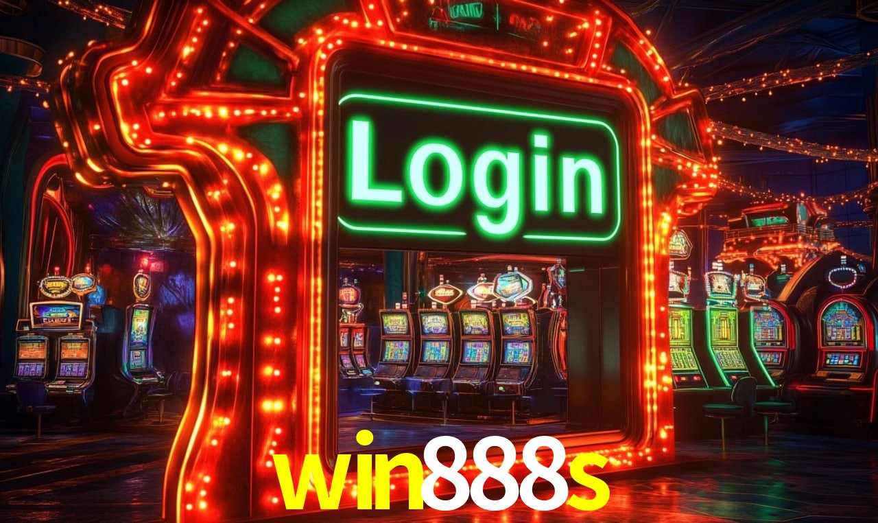 Estatísticas Crash Games win888s