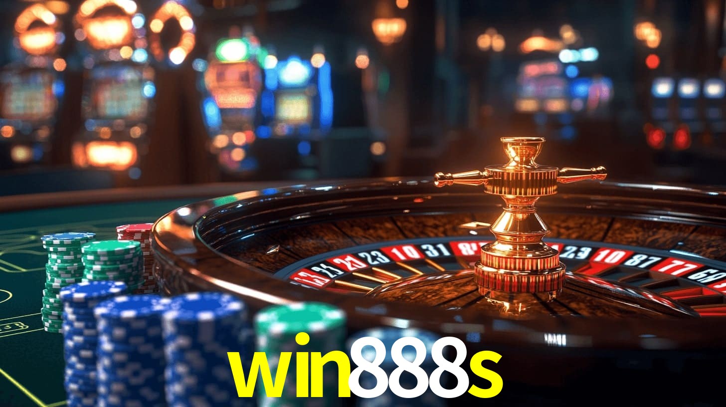 win888s.com