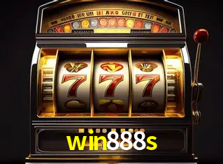 Apostas Esportivas na win888s: Um Guia Completo
