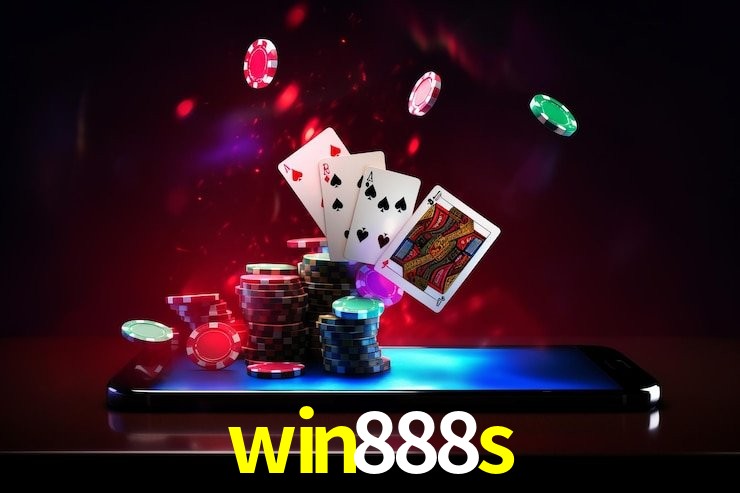 Live Casino win888s