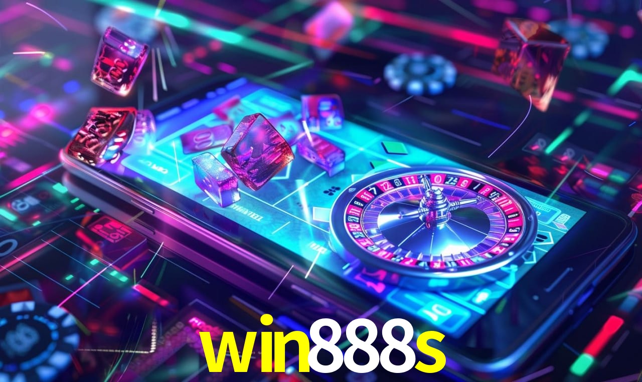 Apostas de Basquete win888s