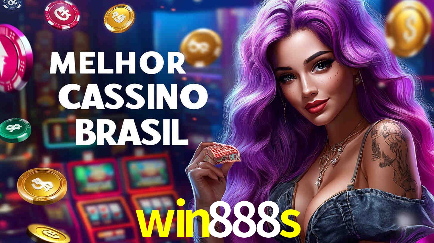 Explorando a Categoria de Eventos em Apostas na win888s