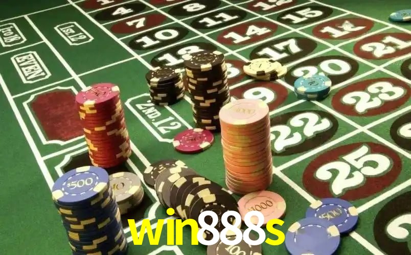 Avaliações dos Jogadores win888s
