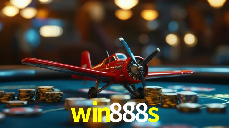 Quick Registration win888s