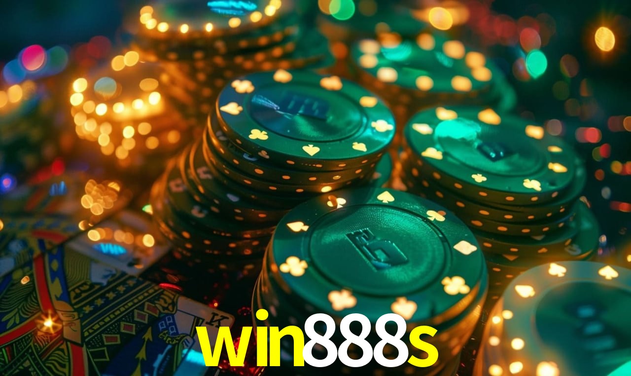Jogo Spaceman win888s