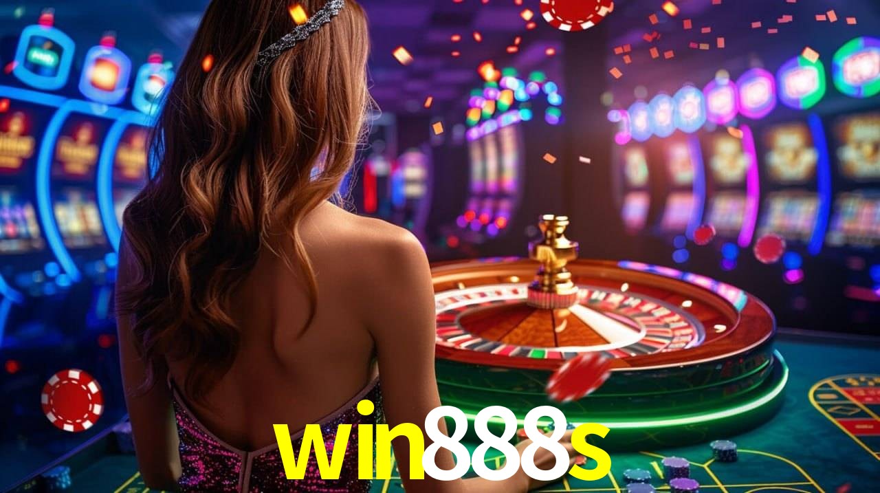 Requisitos técnicos do APK win888s para Android