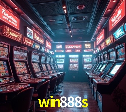 Ofertas Exclusivas win888s