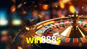 Promoções Sazonais win888s
