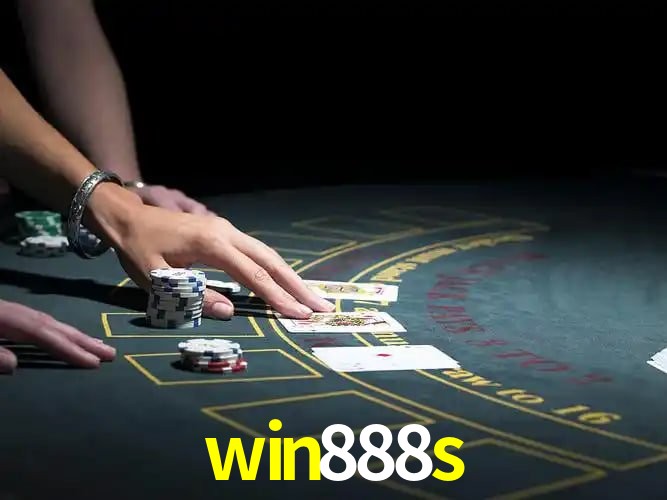 Especiais de Fim de Semana win888s