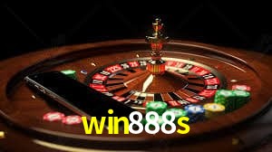 Football Betting win888s