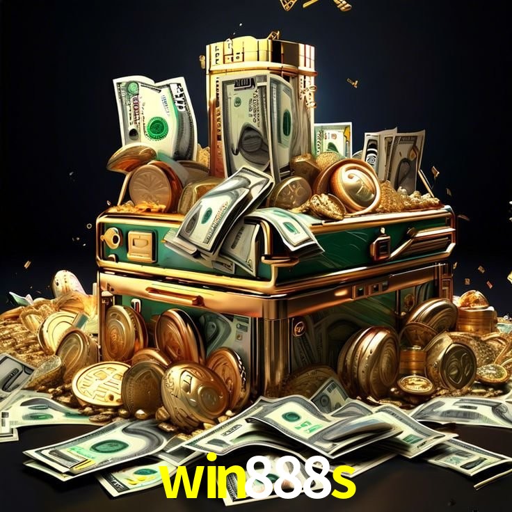 Apostas de Tênis win888s