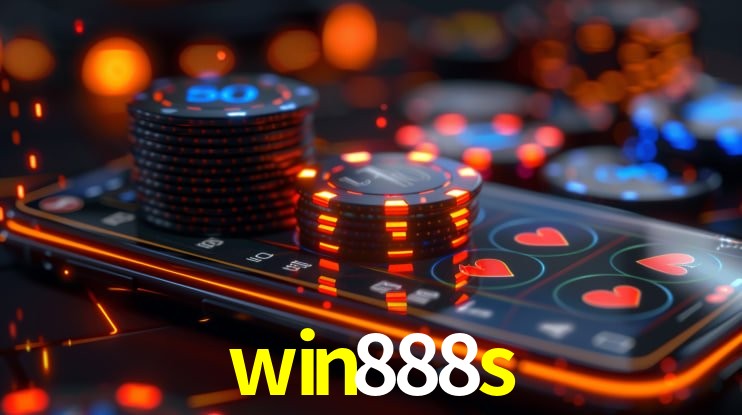 Bonus Features win888s