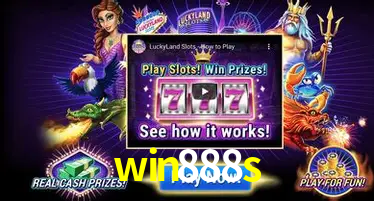 Desvendando o Mundo dos Jogos Virtuais na win888s