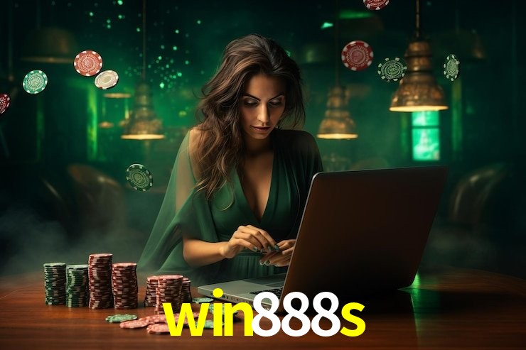 Comparação detalhada APP win888s vs versão web